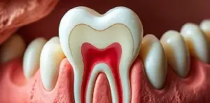 Root Canal (3)